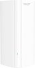 MESH TENDA NOVA EE3 Pro(3-pack) WiFi7 MESH
